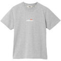 Tee-shirts sur Grenoble : T-shirt Ellesse Svetta 2