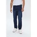 Jeans Lee Cooper Jean JULIEN Indigo - L34 Grenoble