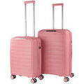 Valise Jaslen Luton