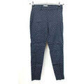 Pantalons sur Grenoble : Pantalon H&M -