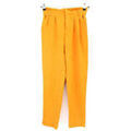 Pantalon Even&Odd - Pantalon Even&Odd - Grenoble