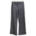 Pantalons sur Grenoble : Pantalon Best Mountain Pantalon Taille 36 / S Noir