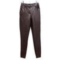 Pantalons sur Grenoble : Pantalon Fb Sister Pantalon Taille 34 / XS Marron