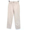 Pantalon Atelier Gardeur Pantalon Taille 36 / S Beige