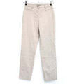 Pantalons sur Grenoble : Pantalon Atelier Gardeur Pantalon Taille 36 / S Beige