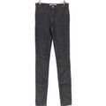 Pantalons sur Grenoble : Jeans Noisy May Jean Taille 34 / XS Bleu