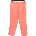 Pantalons sur Grenoble : Pantalon Burton Pantalon/Pantacourt Taille 36 / S Orange