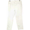 Pantalon Zerres Pantalon/Pantacourt Taille 38 / M Beige Pantalons sur Grenoble : Pantalon Zerres Pantalon/Pantacourt Taille 38 / M Beige