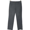 Pantalon Gerry Weber Pantalon/Pantacourt Taille 38 / M Gris Grenoble