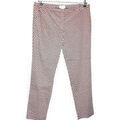 Pantalon R Edition Pantalon/Pantacourt Taille 46 / XXXL Bleu Pantalon R Edition Pantalon/Pantacourt Taille 46 / XXXL Bleu Grenoble