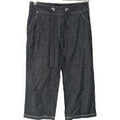Pantalons sur Grenoble : Pantalon Burton Pantalon/Pantacourt Taille 40 / L Gris