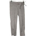 Pantalons sur Grenoble : Pantalon La City Pantalon/Pantacourt Taille 36 / S Marron