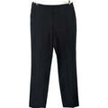 Pantalons sur Grenoble : Pantalon Primark Pantalon/Pantacourt Taille 40 / L Noir
