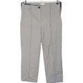Pantalons sur Grenoble : Pantalon Canda Pantalon/Pantacourt Taille 46 / XXXL Gris