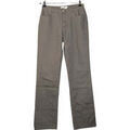 Pantalons sur Grenoble : Pantalon I.quing Pantalon/Pantacourt Taille 40 / L Beige
