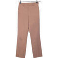 Pantalons sur Grenoble : Pantalon Uniqlo Pantalon/Pantacourt Taille 34 / XS Rose