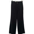 Pantalons sur Grenoble : Pantalon Canda Pantalon/Pantacourt Taille 42 / XL Noir