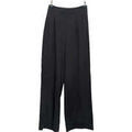 Pantalon Imperial Pantalon/Pantacourt Taille 34 / XS Noir