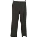 Pantalon Nothing Else Pantalon/Pantacourt Taille 38 / M Vert Pantalons sur Grenoble : Pantalon Nothing Else Pantalon/Pantacourt Taille 38 / M Vert