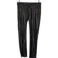 Pantalons sur Grenoble : Pantalon Calzedonia Pantalon/Pantacourt Taille 36 / S Noir