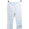 Pantalon M&S Mode -