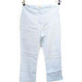 Pantalons sur Grenoble : Pantalon M&S Mode -