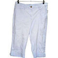 Pantalons sur Grenoble : Pantalon Canda Pantalon/Pantacourt Taille 50 / 4XL Bleu
