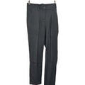 Pantalons sur Grenoble : Pantalon Promod Pantalon/Pantacourt Taille 36 / S Noir
