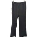 Pantalon Armand Thiery Pantalon/Pantacourt Taille 36 / S Noir Grenoble