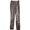 Pantalons sur Grenoble : Pantalon Sbetro Pantalon/Pantacourt Taille 38 / M Marron