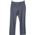 Pantalons sur Grenoble : Pantalon Manoukian Pantalon/Pantacourt Taille 42 / XL Bleu