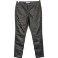 Jeans sur Grenoble : Jeans skinny Blancheporte Pantalon/Pantacourt Taille 40 / L Noir