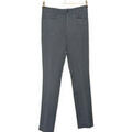 Pantalon Trucco Pantalon/Pantacourt Taille 36 / S Bleu Pantalons sur Grenoble : Pantalon Trucco Pantalon/Pantacourt Taille 36 / S Bleu