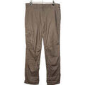 Pantalon Decathlon Pantalon/Pantacourt Taille 38 / M Marron