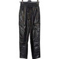 Pantalons sur Grenoble : Pantalon Giracoo Pantalon/Pantacourt Taille 36 / S Noir