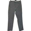 Pantalons sur Grenoble : Pantalon Pull&Bear -