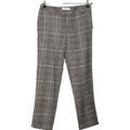 Pantalons sur Grenoble : Pantalon Daphnea Pantalon/Pantacourt Taille 40 / L Noir