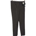 Pantalons sur Grenoble : Pantalon Canda Pantalon/Pantacourt Taille 40 / L Marron