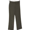 Pantalons sur Grenoble : Pantalon Hennes Pantalon/Pantacourt Taille 36 / S Vert