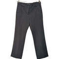 Pantalons sur Grenoble : Pantalon Burton Pantalon/Pantacourt Taille 42 / XL Noir
