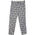 Pantalons sur Grenoble : Pantalon Freeman T.Porter Pantalon/Pantacourt Taille 34 / XS Bleu