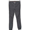 Jeans skinny Body Flirt Pantalon/Pantacourt Taille 40 / L Noir