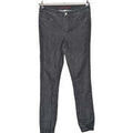Jeans sur Grenoble : Jeans skinny Body Flirt Pantalon/Pantacourt Taille 40 / L Noir