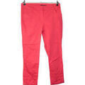 Pantalons sur Grenoble : Pantalon Burton Pantalon/Pantacourt Taille 40 / L Rouge