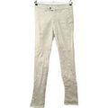 Pantalons sur Grenoble : Pantalon Lepantalon Pantalon/Pantacourt Taille 40 / L Beige