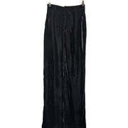 Pantalon Pull&Bear -
