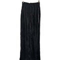 Pantalons sur Grenoble : Pantalon Pull&Bear -