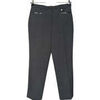 Pantalon Saint Hilaire Pantalon/Pantacourt Taille 42 / XL Gris