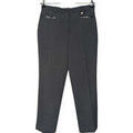 Pantalons sur Grenoble : Pantalon Saint Hilaire Pantalon/Pantacourt Taille 42 / XL Gris