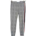Pantalons sur Grenoble : Pantalon Esprit Pantalon/Pantacourt Taille 40 / L Gris